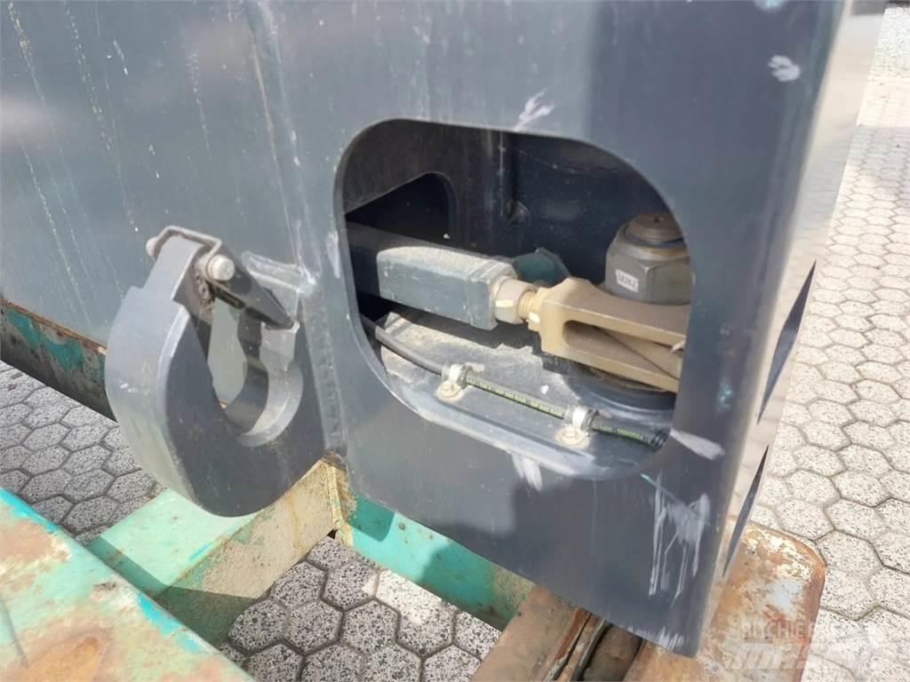  BROMMA S1462600 Barstytuvai