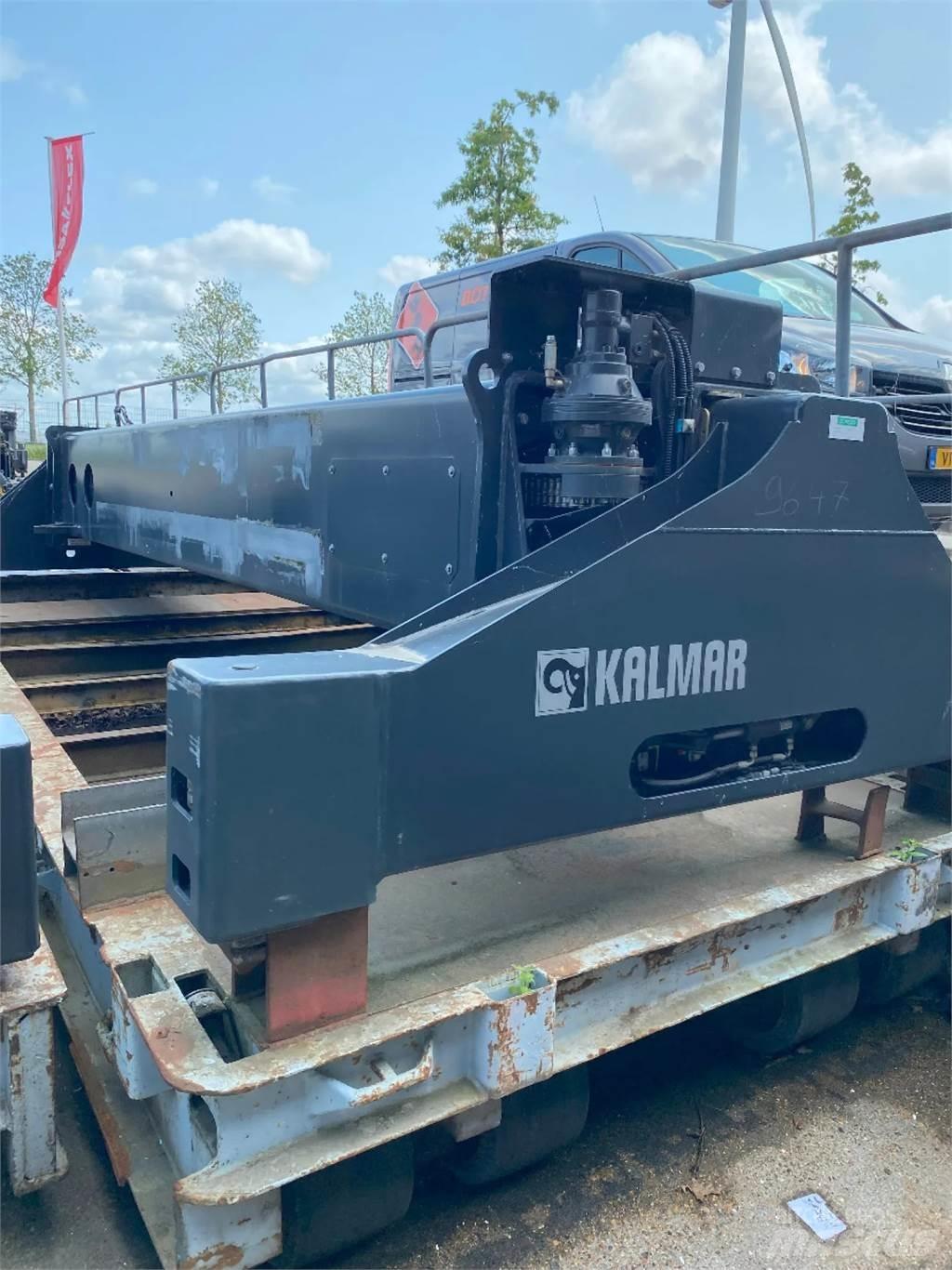  BROMMA S1462600 Barstytuvai