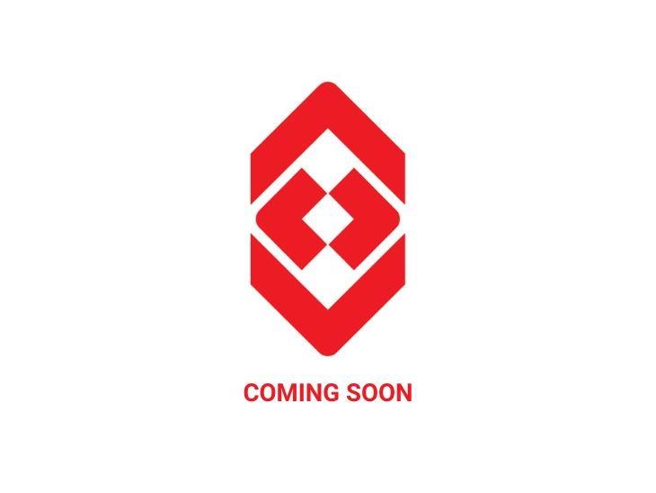 Kalmar DCG160-12 Dyzeliniai krautuvai