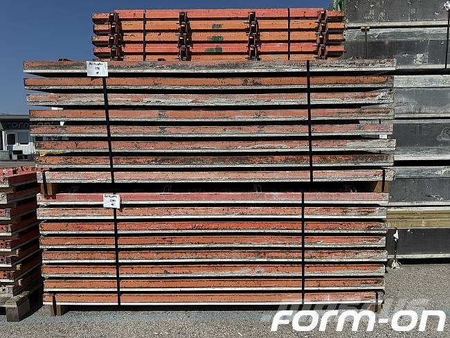 Peri QUATTRO Klojiniai