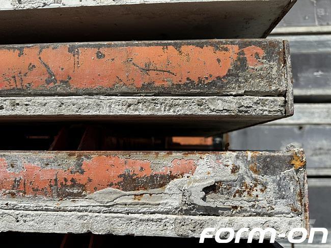 Peri QUATTRO Klojiniai