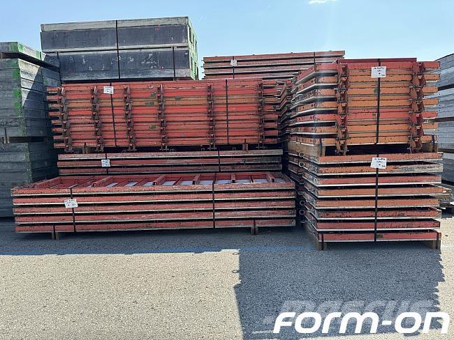 Peri QUATTRO Klojiniai