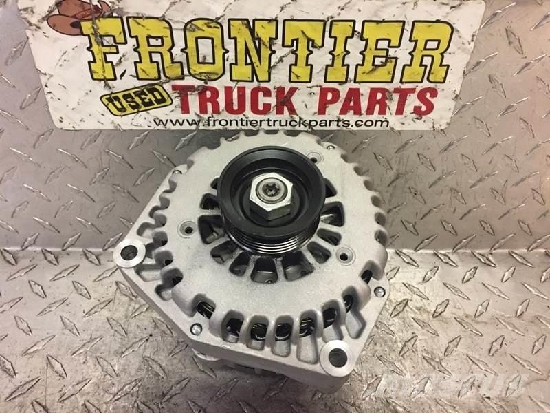  AC Delco Elektronika