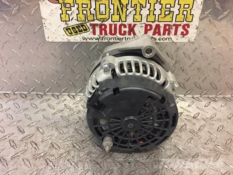  AC Delco Elektronika