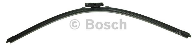 Bosch Icon Transportas - Kita