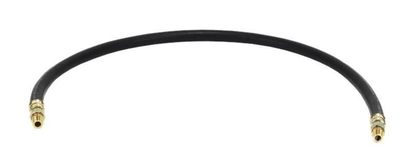  Brake Hose Stabdžiai