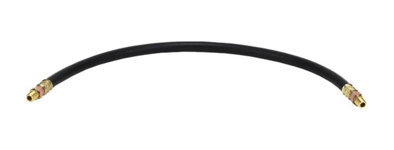  Brake Hose Stabdžiai