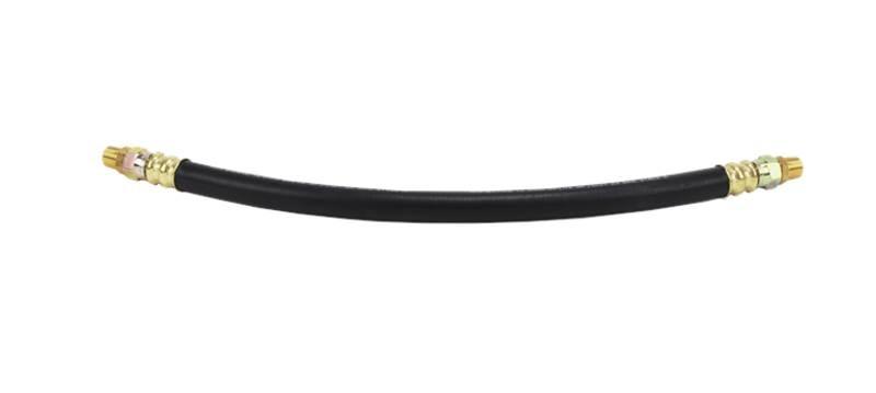  Brake Hose Stabdžiai