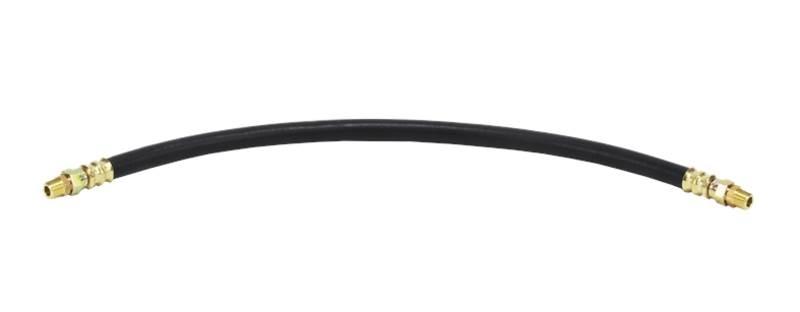  Brake Hose Stabdžiai