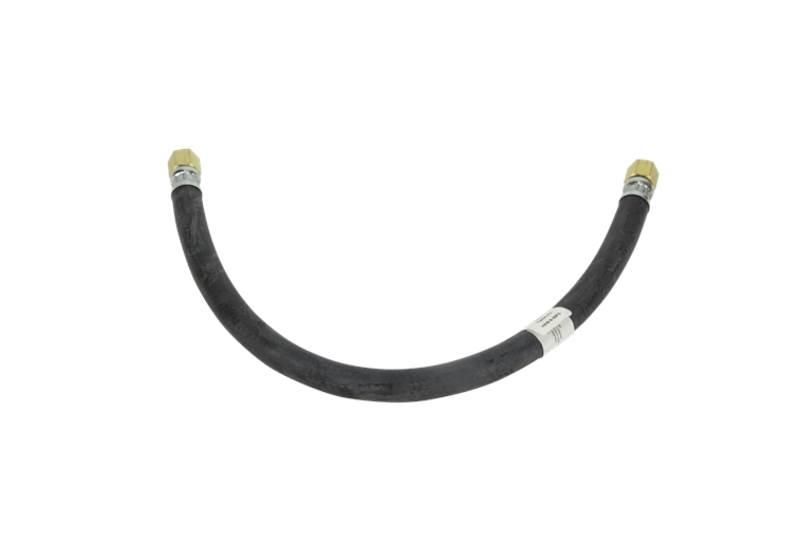  Brake Hose Stabdžiai