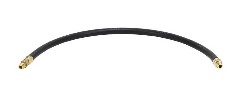  Brake Hose Stabdžiai