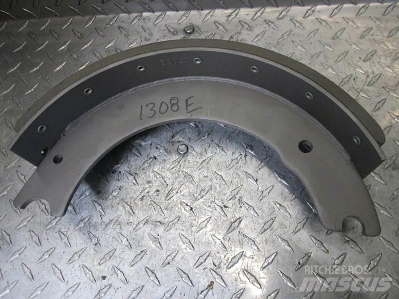  Brake Shoe Stabdžiai