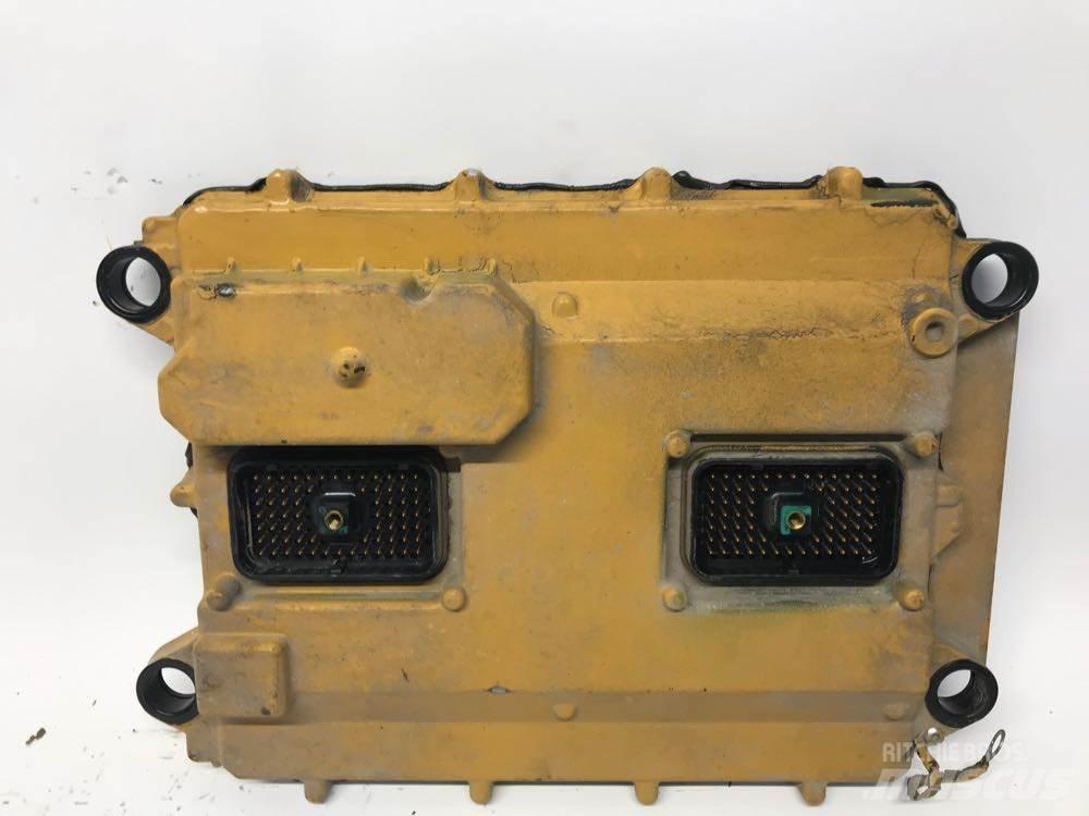 CAT 70 Pin Transportas - Kita
