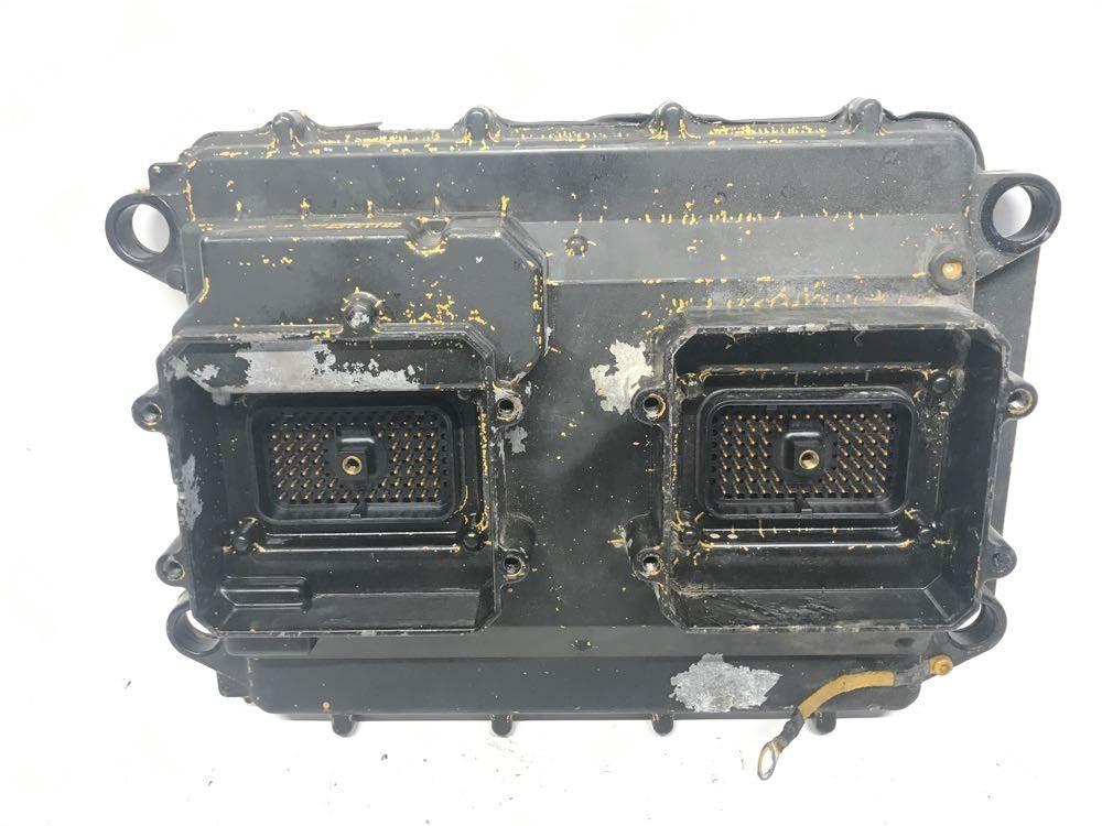CAT 70 Pin Transportas - Kita