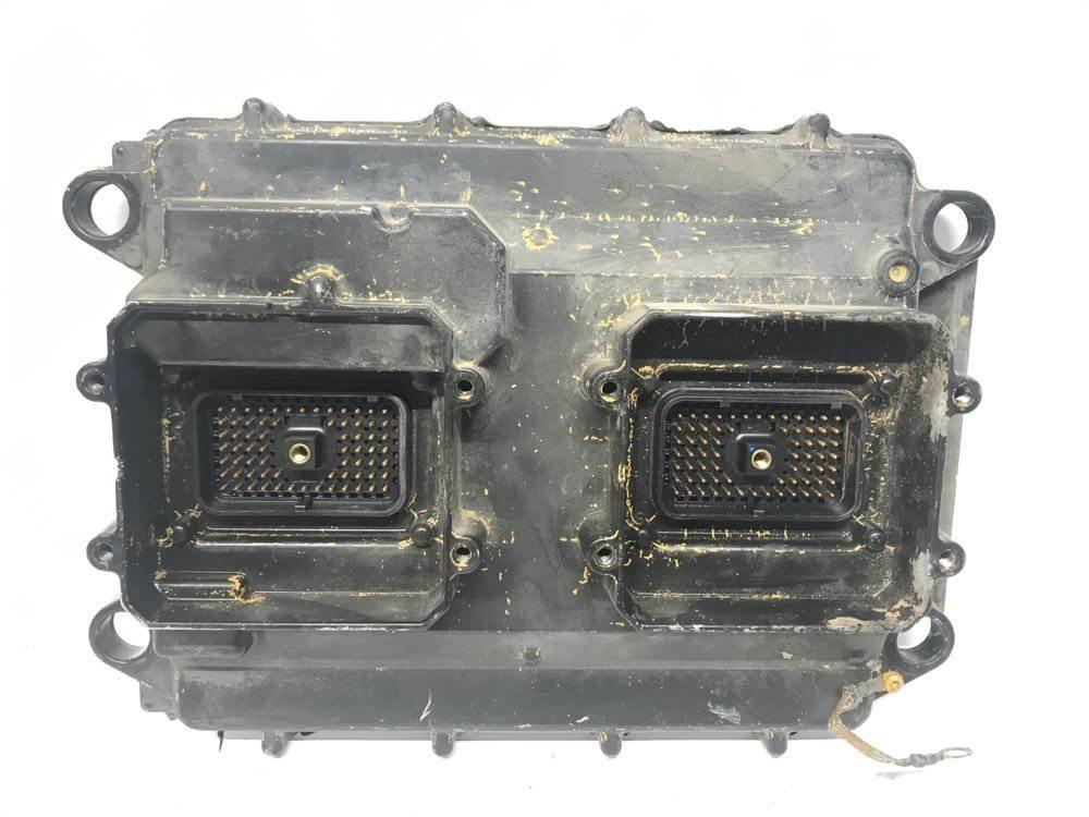 CAT 70 Pin Transportas - Kita