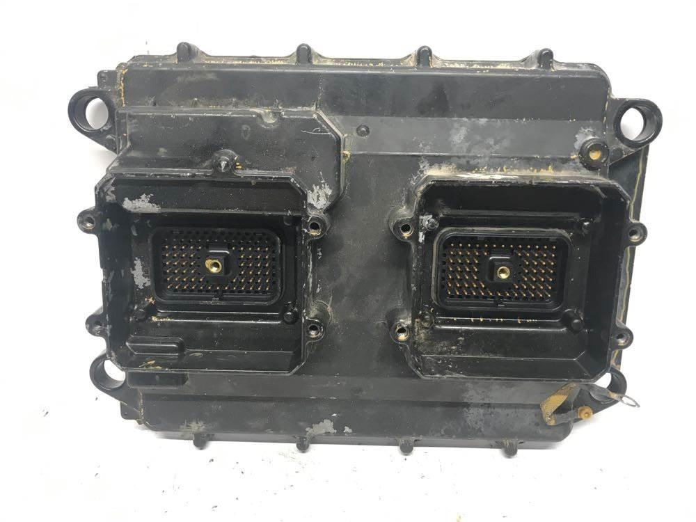 CAT 70 Pin Transportas - Kita