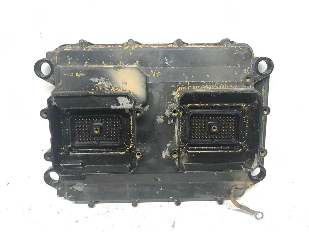 CAT 70 Pin Transportas - Kita