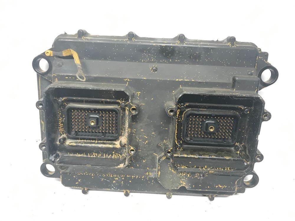 CAT 70 Pin Transportas - Kita
