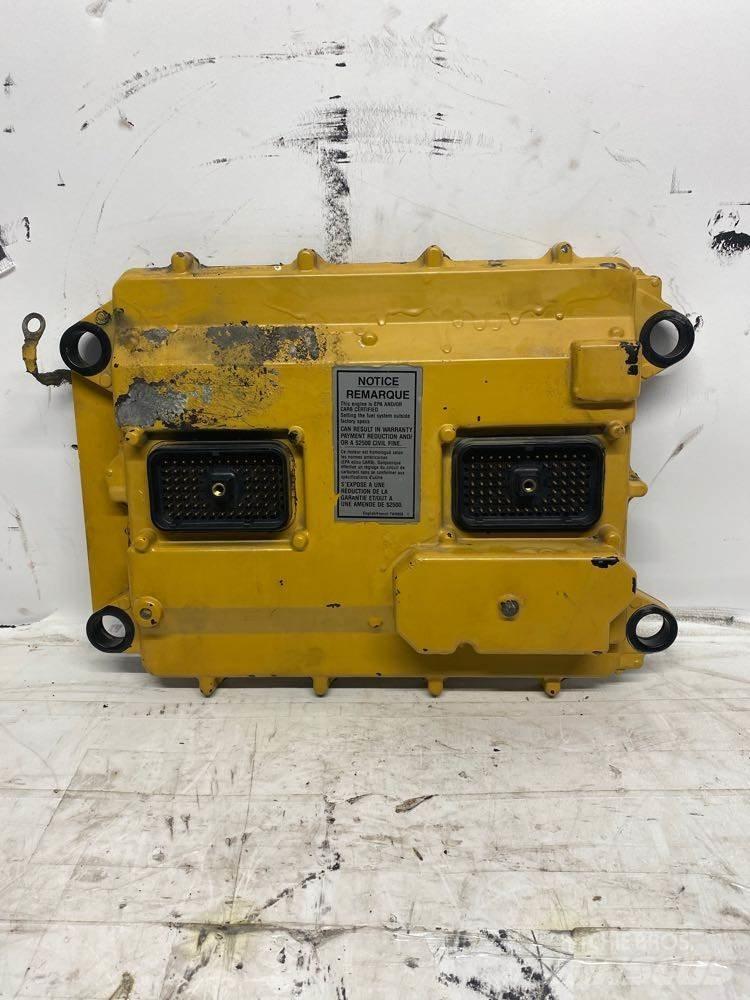 CAT 70 Pin Transportas - Kita