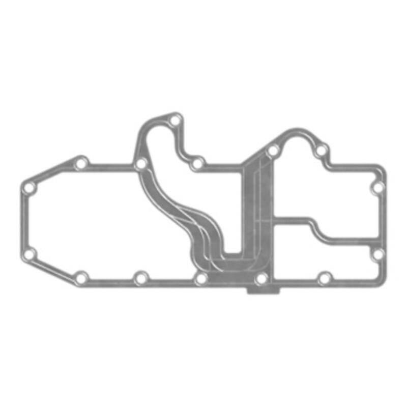CAT C7 Transportas - Kita