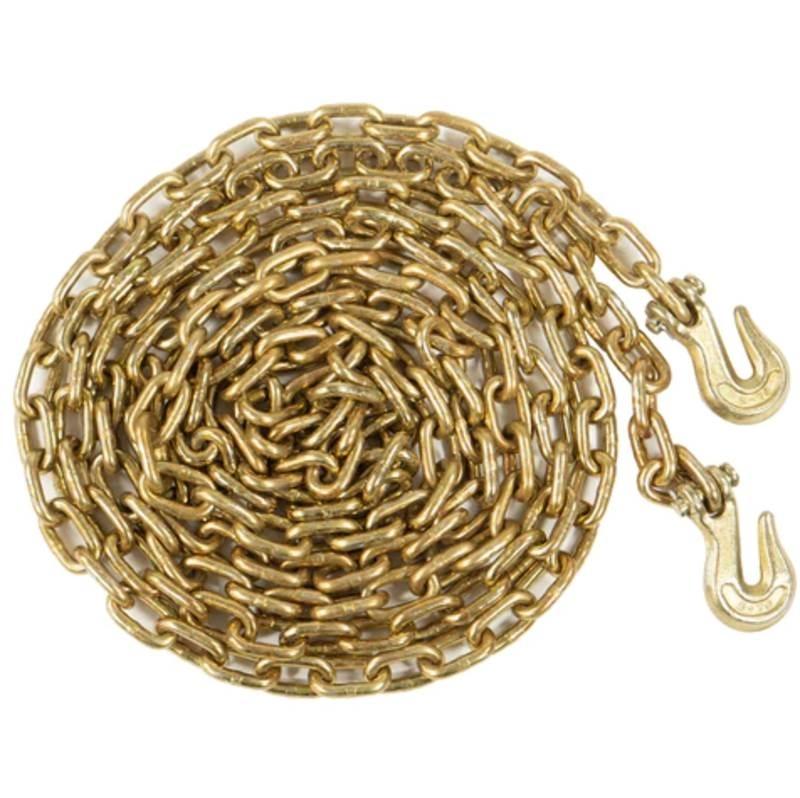 Chain  Transportas - Kita