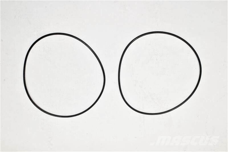  Dana Pavarų dėžės