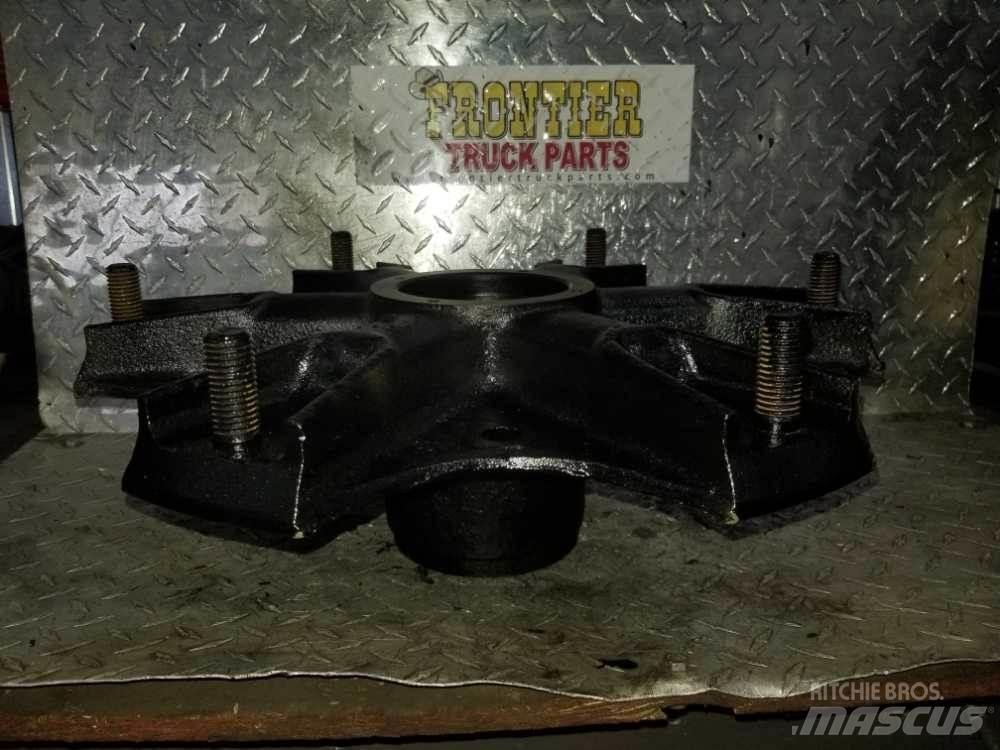 Dayton  Padangos, ratai ir ratlankiai