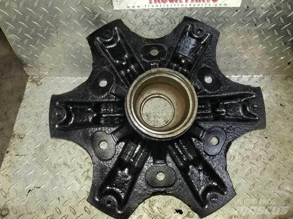 Dayton  Padangos, ratai ir ratlankiai