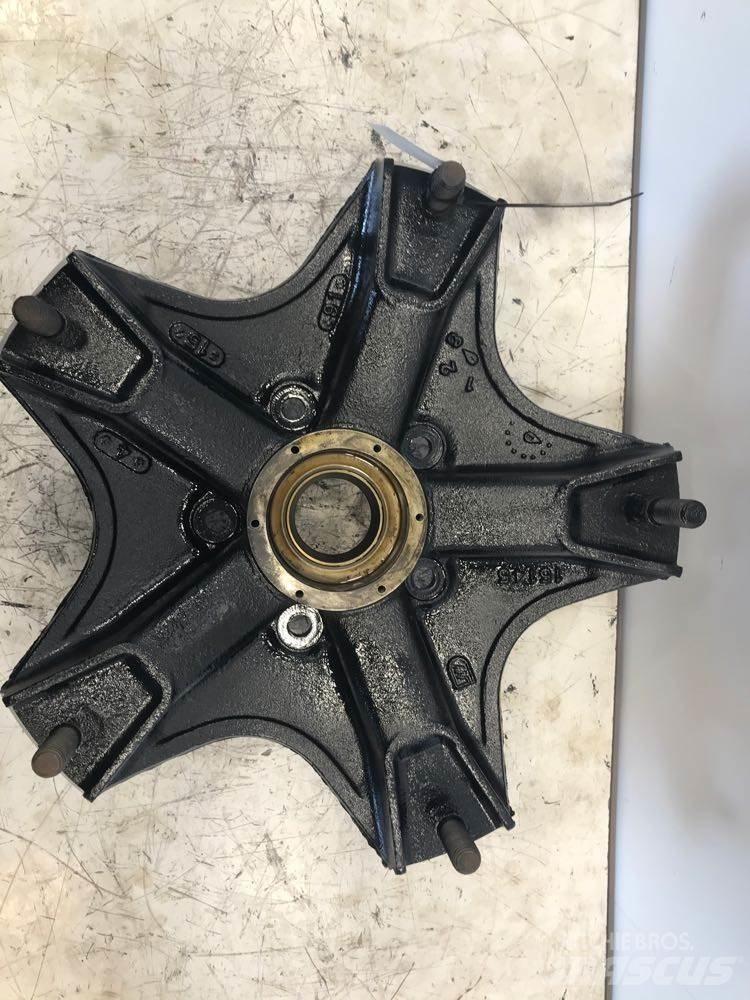 Dayton  Padangos, ratai ir ratlankiai