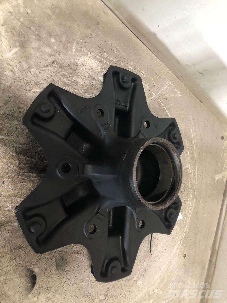Dayton  Padangos, ratai ir ratlankiai