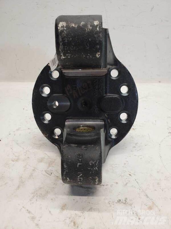 Eaton I-60 Transportas - Kita