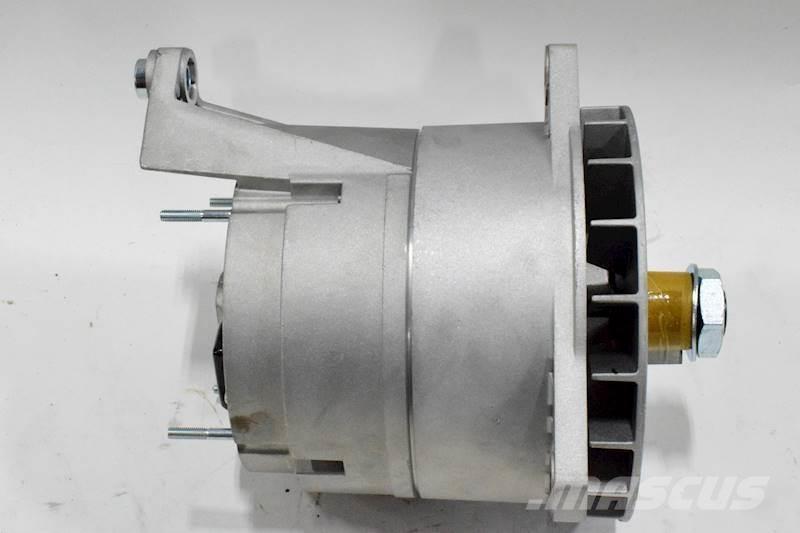  Fleetrite Elektronika