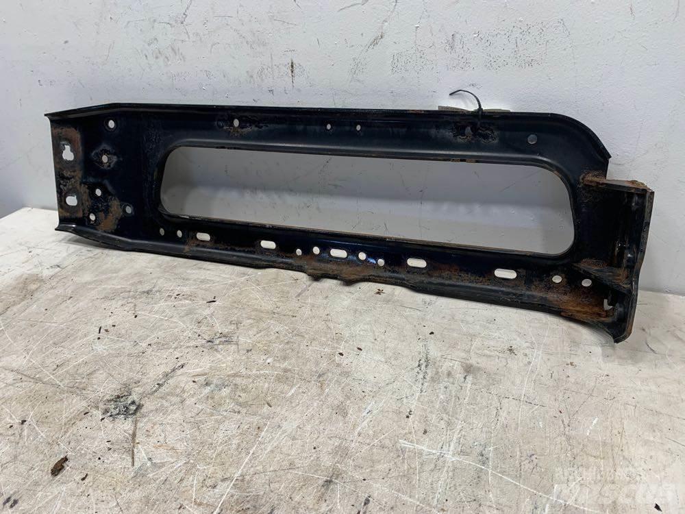 Ford F750 Transportas - Kita