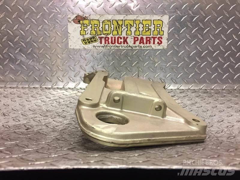 Ford N/A Transportas - Kita
