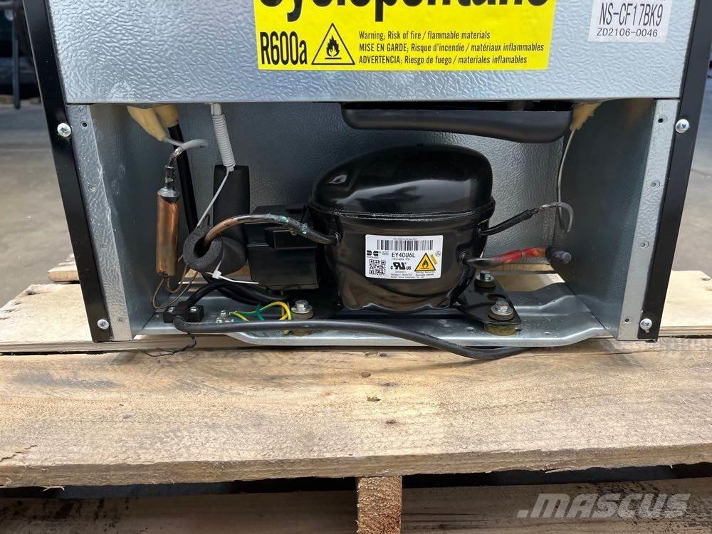  Insignia Elektronika