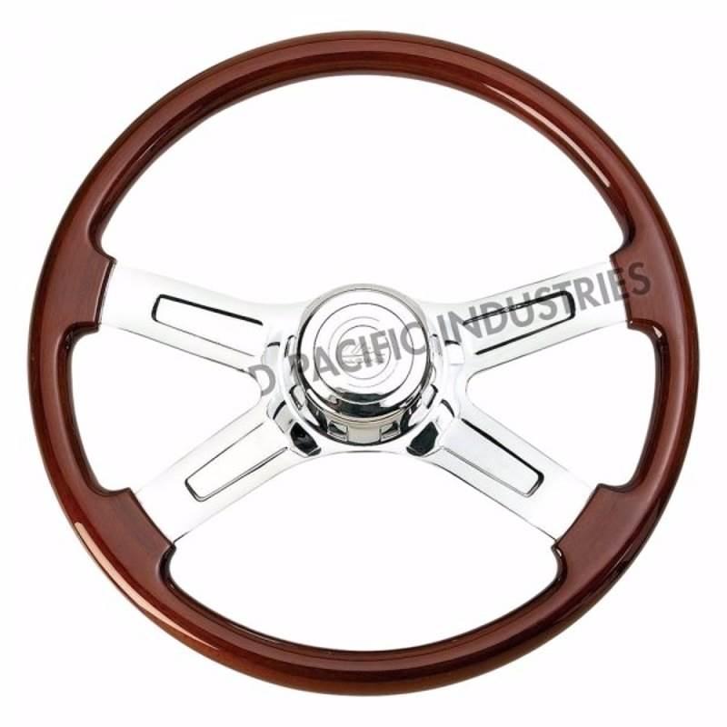 Kenworth  Transportas - Kita
