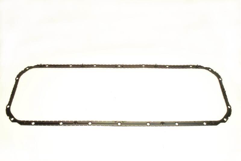 Mack MP8 Transportas - Kita