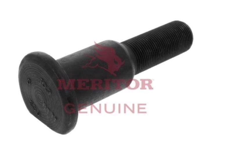 Meritor  Transportas - Kita