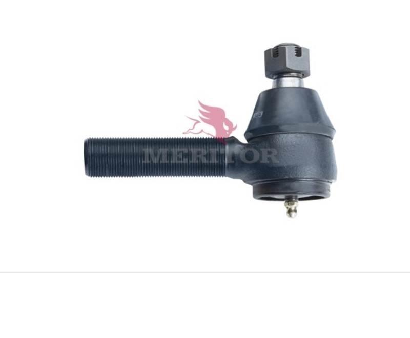 Meritor  Transportas - Kita