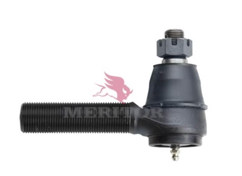 Meritor  Transportas - Kita