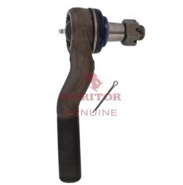 Meritor  Transportas - Kita