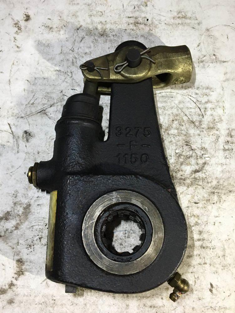 Meritor  Stabdžiai