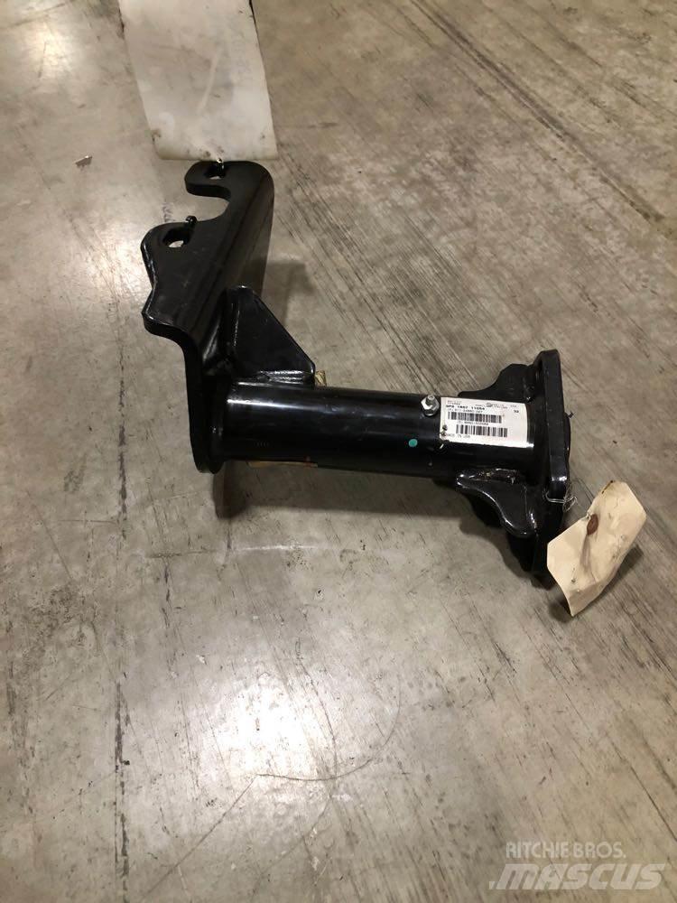 Meritor  Stabdžiai