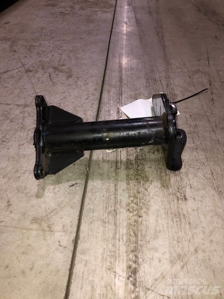 Meritor  Stabdžiai