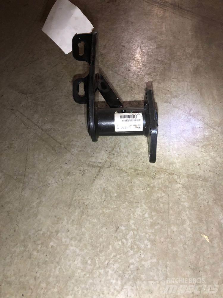 Meritor  Stabdžiai