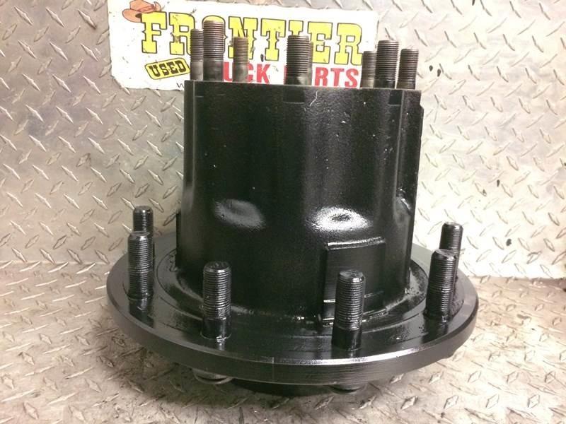 Meritor  Transportas - Kita