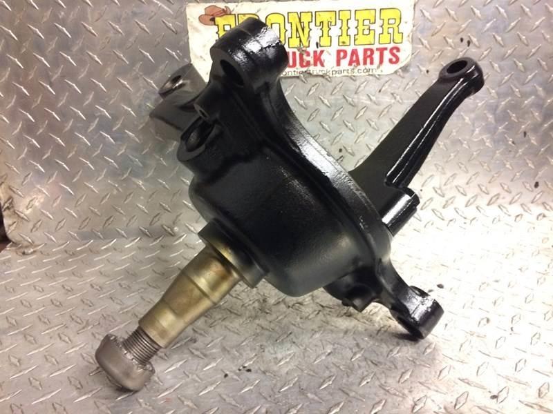 Meritor  Transportas - Kita