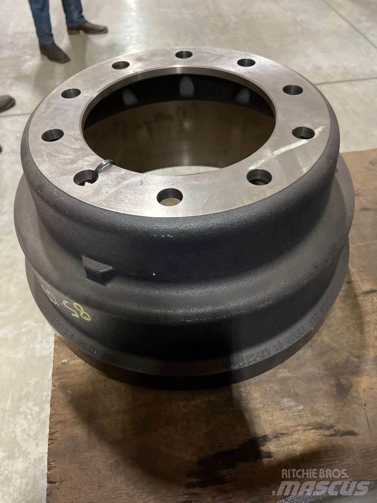 Meritor  Stabdžiai