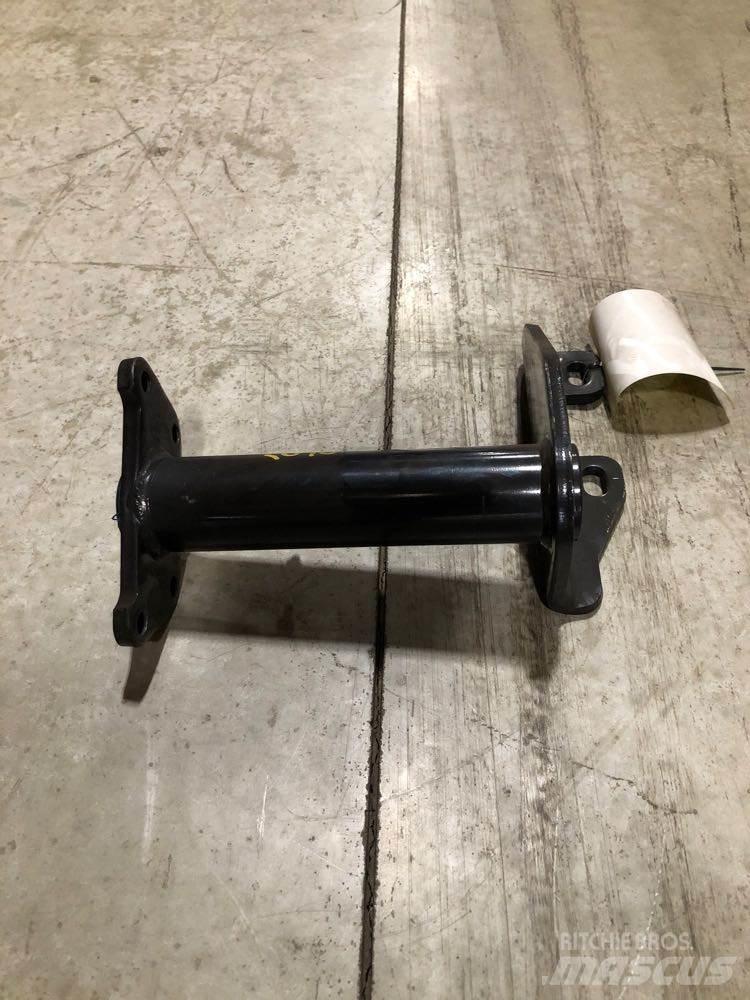 Meritor  Stabdžiai