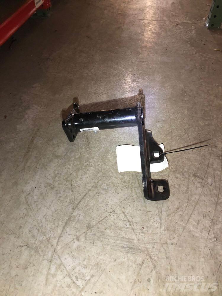 Meritor  Stabdžiai